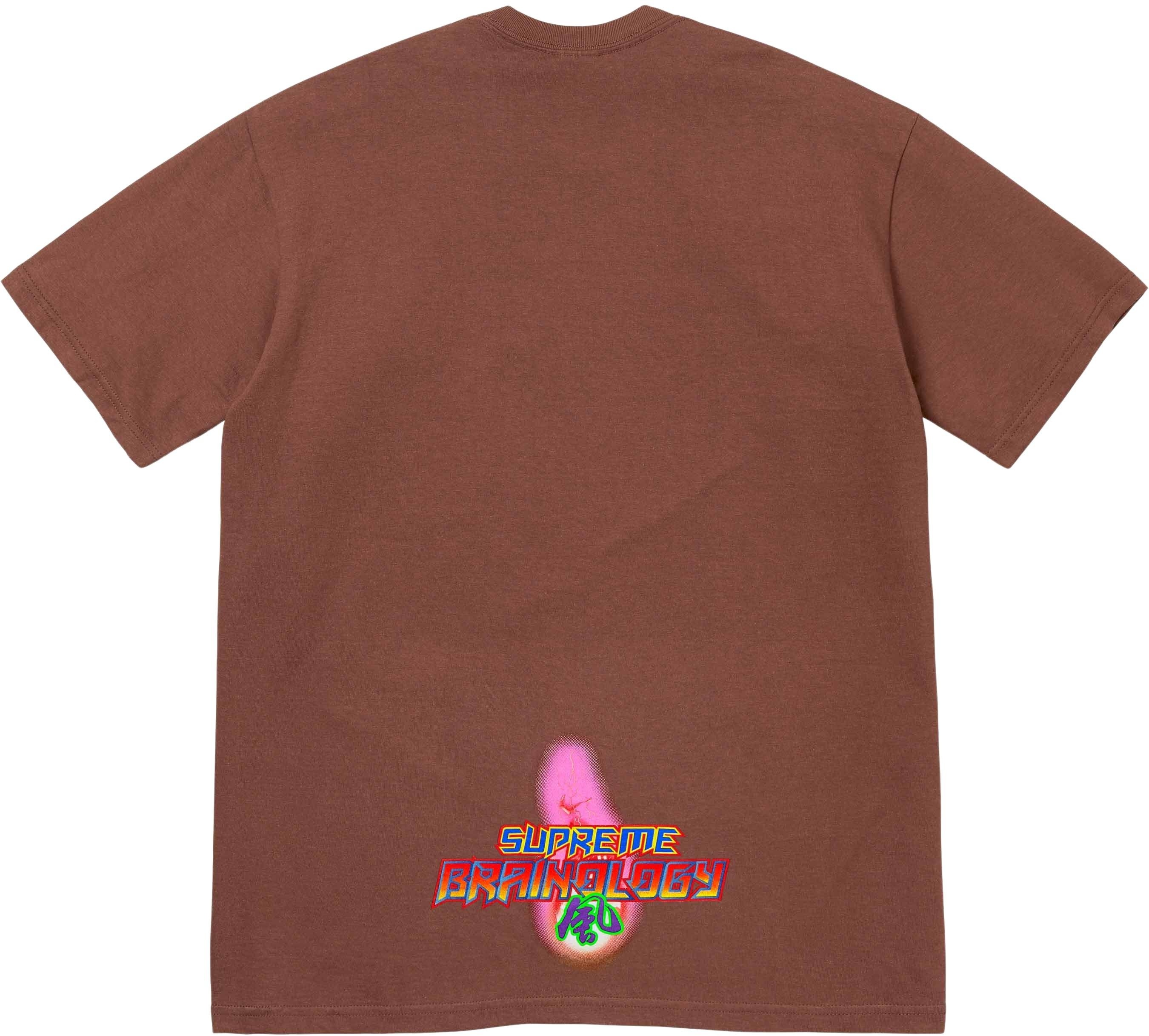 Electromagnetic Tee view 7